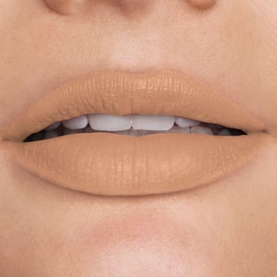 Heaven Scent Laura Mercier Velour Extreme Matte Lipstick