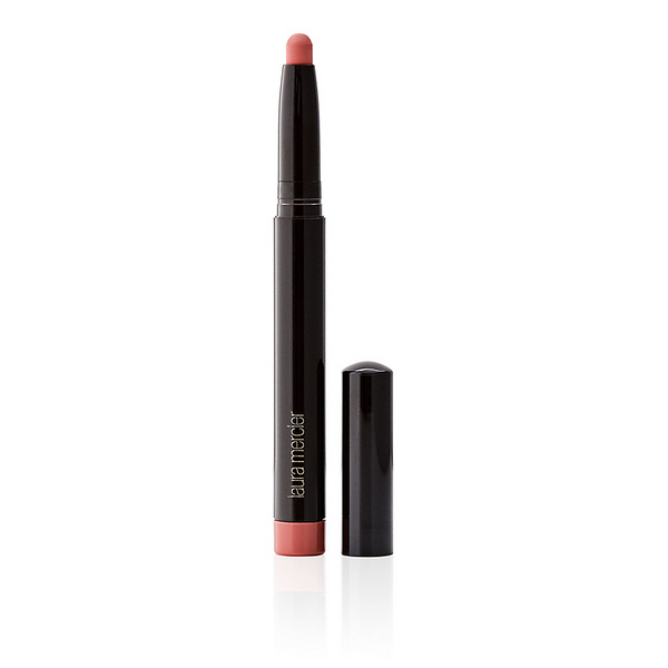 heaven scent Laura Mercier Velour Extreme Matte Lipstick
