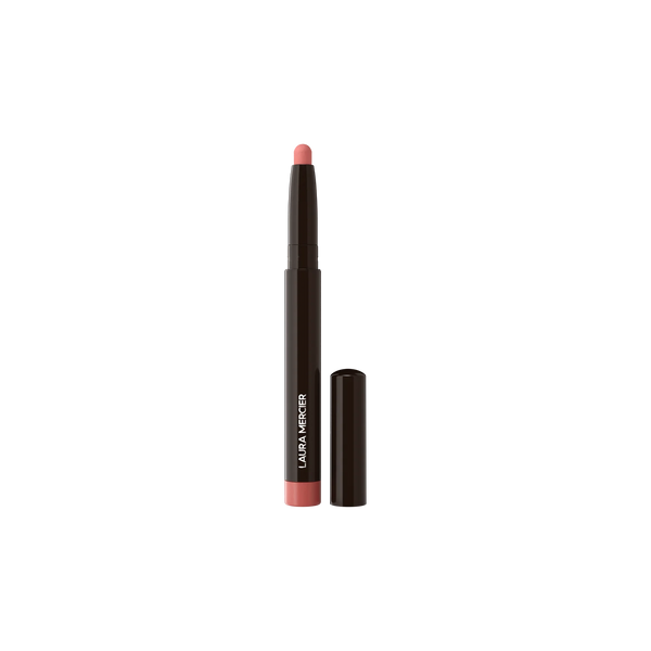 heaven scent Laura Mercier Velour Extreme Matte Lipstick