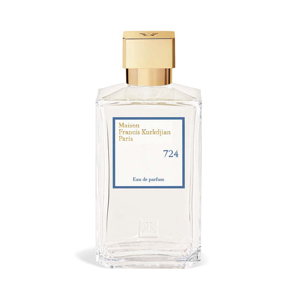 Heaven Scent Maison Francis Kurkdjian 724 Eau De Parfum