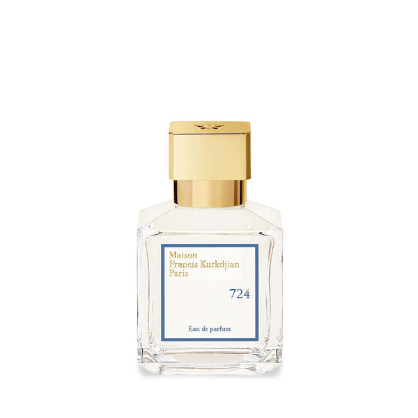 heaven scent Maison Francis Kurkdjian 724 Eau de parfum