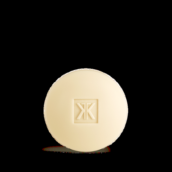 Heaven Scent Maison Francis Kurkdjian A La Rose Scented Soap Bar