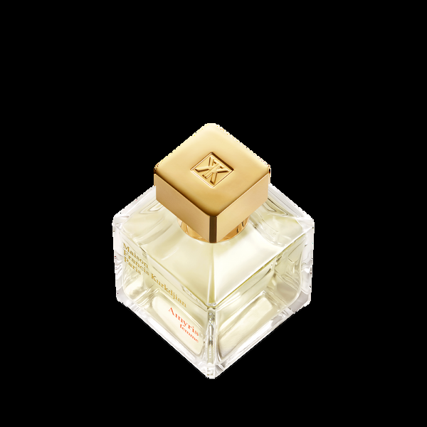 Heaven Scent Maison Francis Kurkdjian Amyris Femme Eau De Parfum