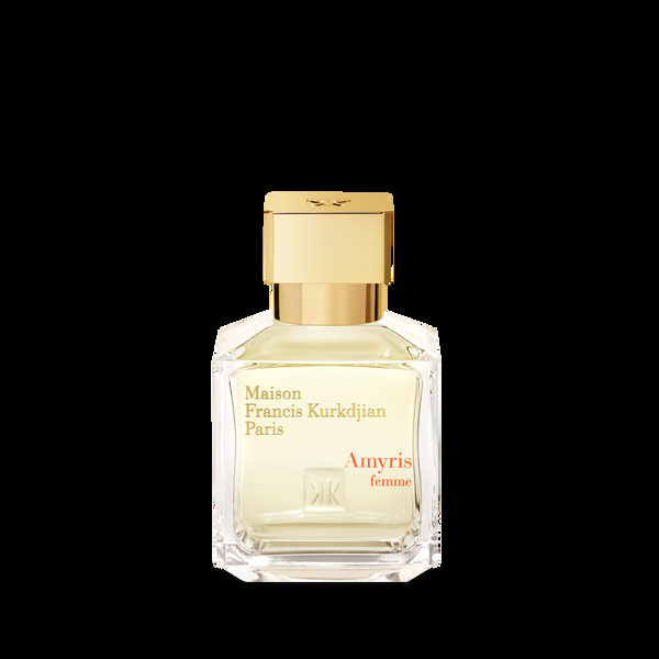 heaven scent Maison Francis Kurkdjian Amyris femme Eau de parfum