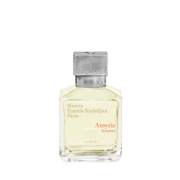 heaven scent Maison Francis Kurkdjian Amyris homme Eau de toilette