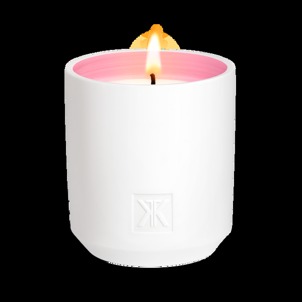 heaven scent Maison Francis Kurkdjian Anouche Scented candle