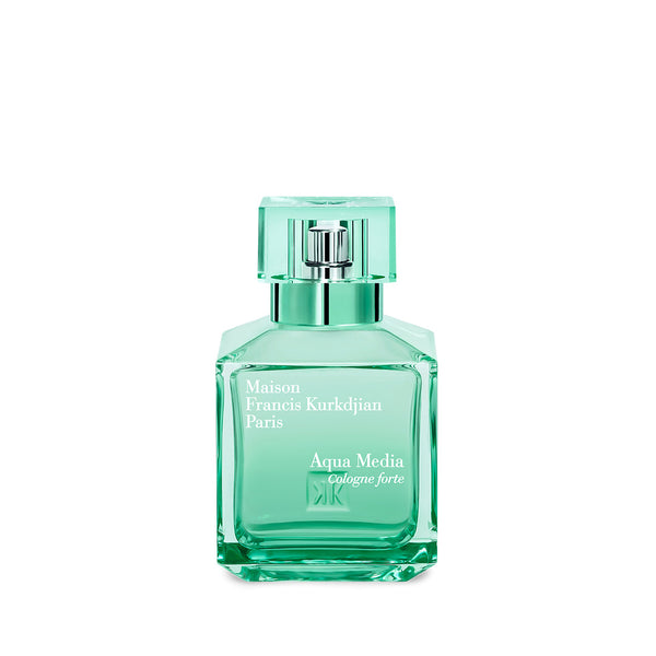 heaven scent Maison Francis Kurkdjian Aqua Media Cologne forte Eau de parfum