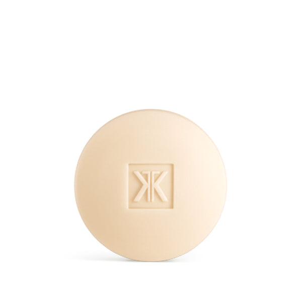 heaven scent Maison Francis Kurkdjian Aqua Vitae Cologne forte Scented Soap