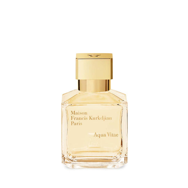 heaven scent Maison Francis Kurkdjian Aqua Vitae Eau de toilette