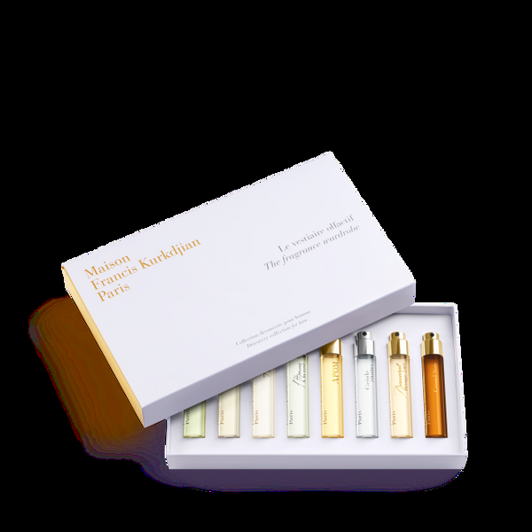heaven scent Maison Francis Kurkdjian Fragrance wardrobe for him 2025 heaven scent Maison Francis Kurkdjian Fragrance wardrobe for him 2025