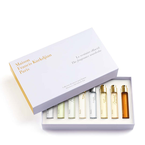 heaven scent Maison Francis Kurkdjian Fragrance wardrobe for him heaven scent Maison Francis Kurkdjian Fragrance wardrobe for him