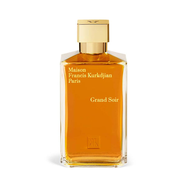 Heaven Scent Maison Francis Kurkdjian Grand Soir Eau De Parfum