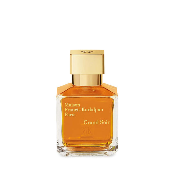 heaven scent Maison Francis Kurkdjian Grand Soir Eau de parfum