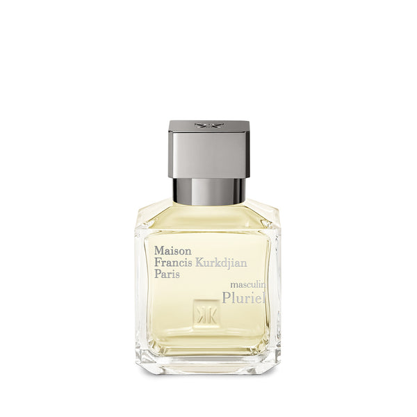 heaven scent Maison Francis Kurkdjian masculin Pluriel Eau de toilette