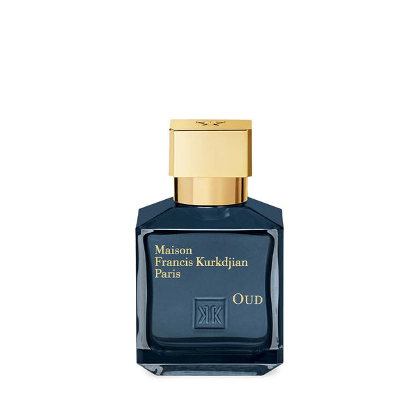 heaven scent Maison Francis Kurkdjian OUD Eau de parfum