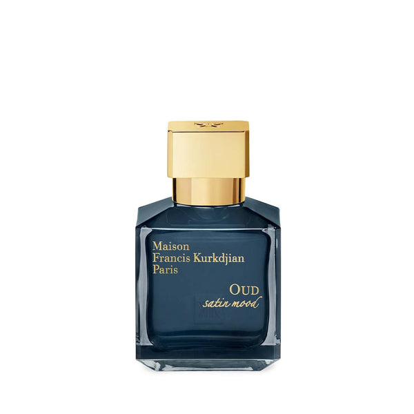 heaven scent Maison Francis Kurkdjian OUD satin mood Eau de parfum