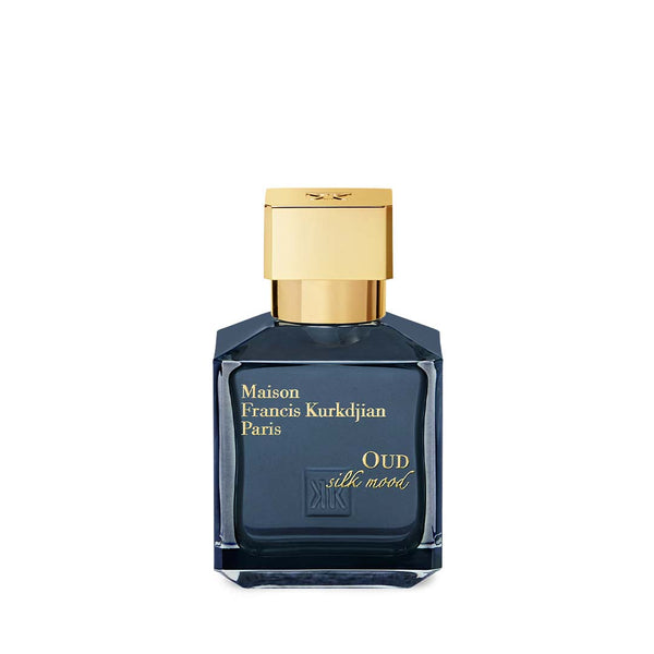 heaven scent Maison Francis Kurkdjian OUD silk mood Eau de parfum