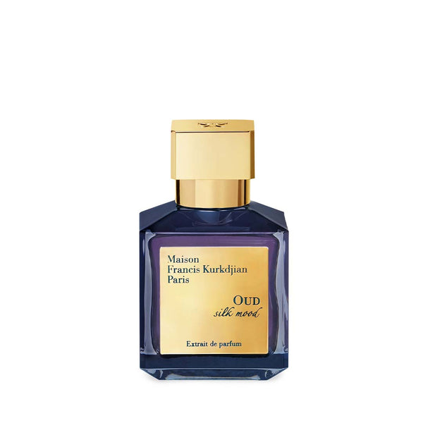 heaven scent Maison Francis Kurkdjian OUD silk mood Extrait de parfum