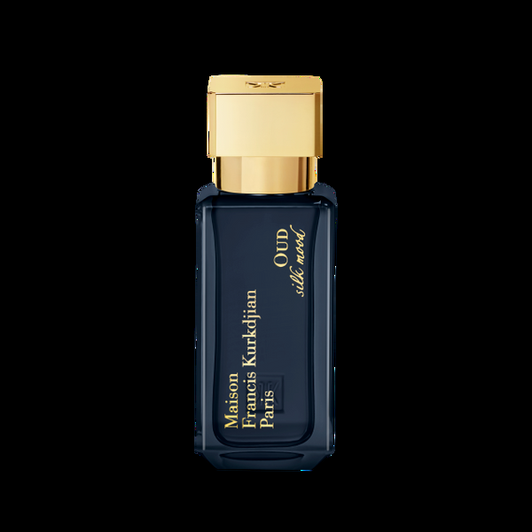 Heaven Scent Maison Francis Kurkdjian Oud Silk Mood Mini Limited Edition 30 Ml
