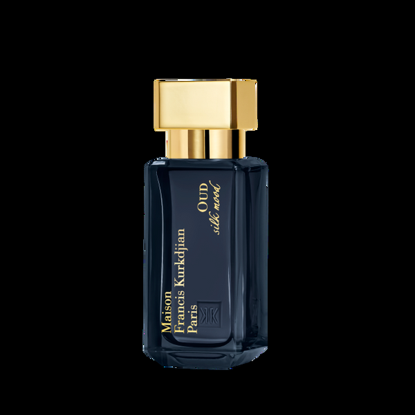 heaven scent Maison Francis Kurkdjian Oud Silk Mood Mini Limited Edition 30 ml