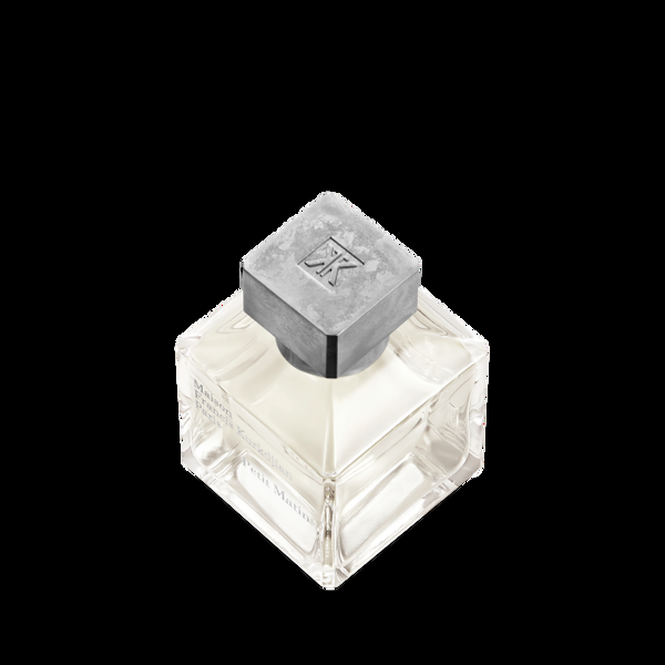 Heaven Scent Maison Francis Kurkdjian Petit Matin Eau De Parfum