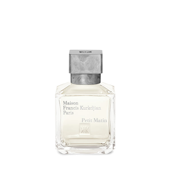 heaven scent Maison Francis Kurkdjian Petit Matin Eau de parfum