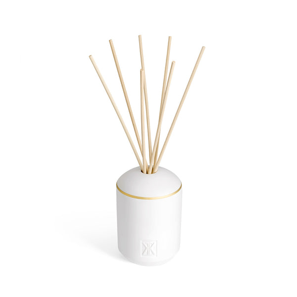 Heaven Scent Maison Francis Kurkdjian Rue Des Groseilliers Fragrance Diffuser