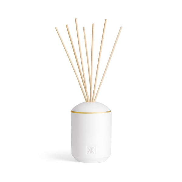 heaven scent Maison Francis Kurkdjian Rue des Groseilliers Fragrance diffuser