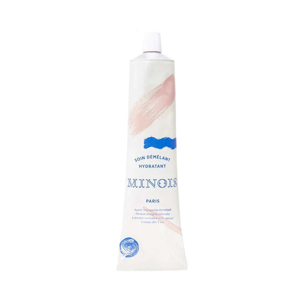 heaven scent Minois Paris Moisturizing Detangling Conditioner