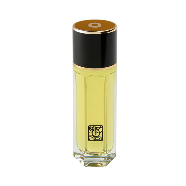 heaven scent ORMAIE PARIS Les Brumes The Small Bottle