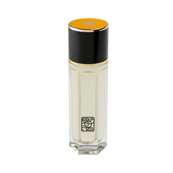 heaven scent ORMAIE PARIS Papier Carbone The Small Bottle
