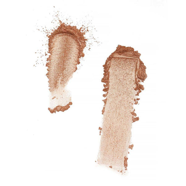 Heaven Scent RMS Beauty Living Glow Face&Body Powder