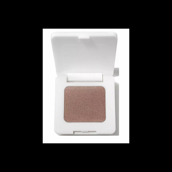 heaven scent RMS Beauty SWIFT SHADOW GR-12 Garden Rose