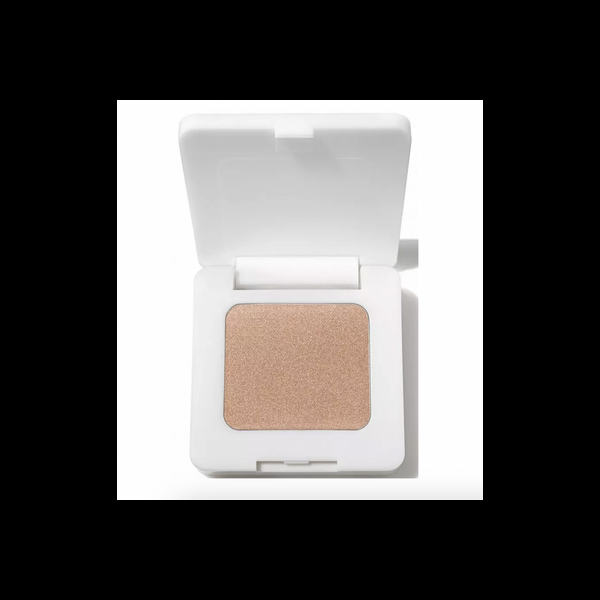 heaven scent RMS Beauty SWIFT SHADOW SB-46 Sunset Beach