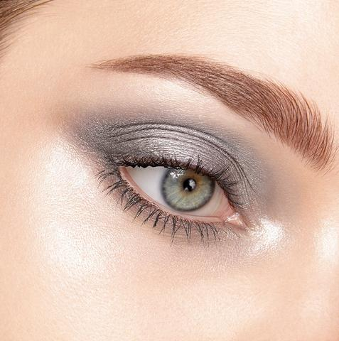 Heaven Scent RMS Beauty SWIFT SHADOW TM-21 Twilight Madness