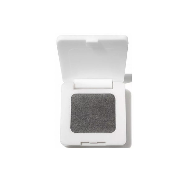 heaven scent RMS Beauty SWIFT SHADOW TM-27 Twilight Madness