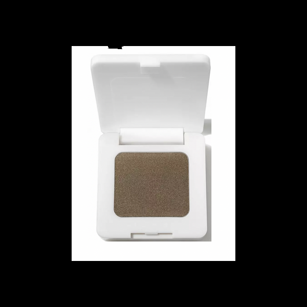 heaven scent RMS Beauty SWIFT SHADOW TR-94 Tobacco Road