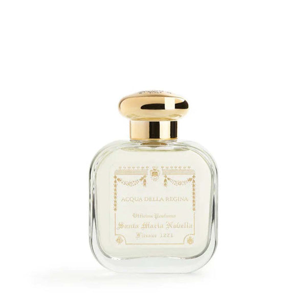 Heaven Scent Santa Maria Novella Acqua Della Regina