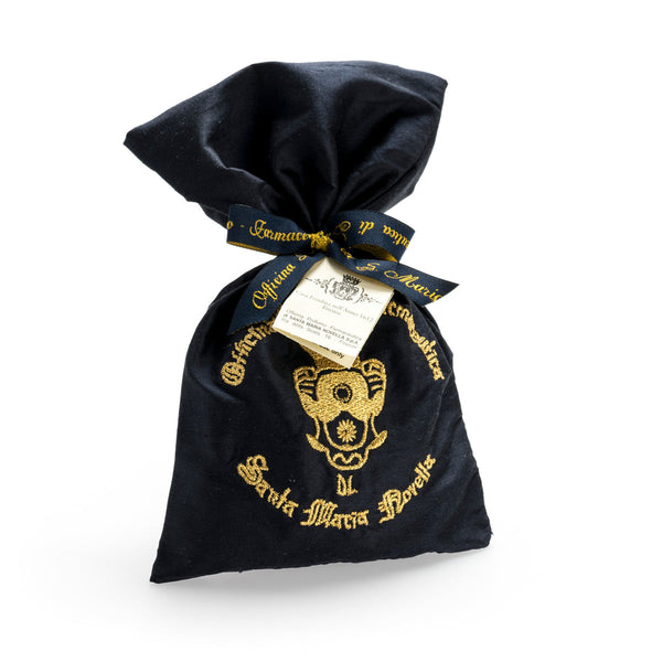 Heaven Scent Santa Maria Novella Pot Pourri I Silkepose