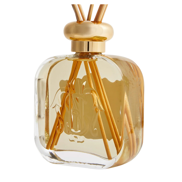 Heaven Scent Santa Maria Novella Tabacco Toscano Diffuser