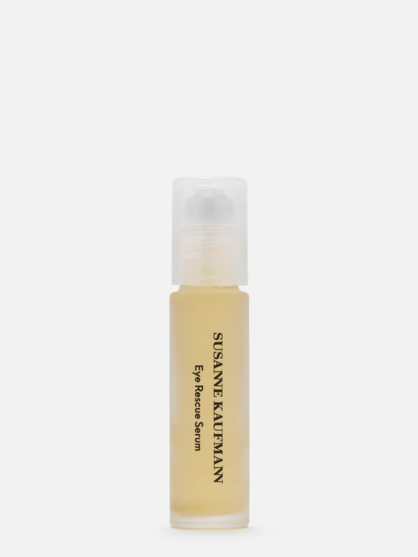 Heaven Scent Susanne Kaufmann Eye Rescue Serum (roller)