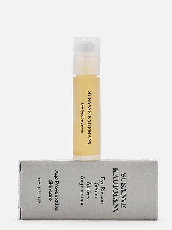 Heaven Scent Susanne Kaufmann Eye Rescue Serum (roller)