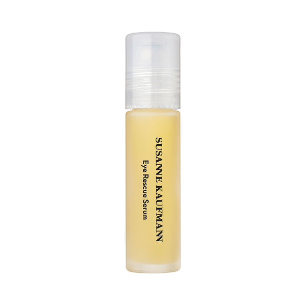 heaven scent Susanne Kaufmann Eye Rescue Serum (roller)