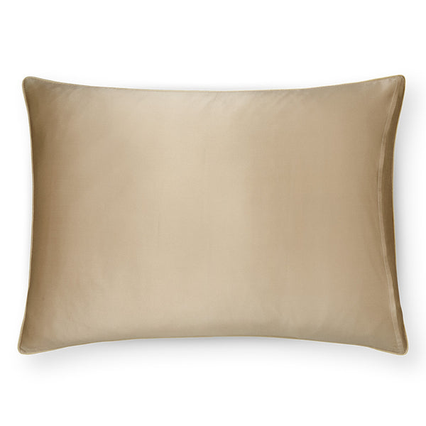 Heaven Scent The Beauty Sleeper Wild Chamomile Silk Pillowcase