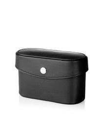 Heaven Scent The Different Company Travel Set Black