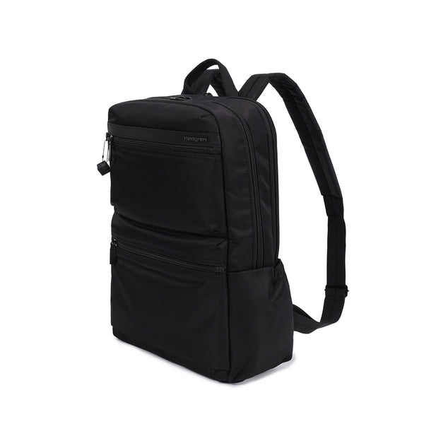 Hedgren AVA Black