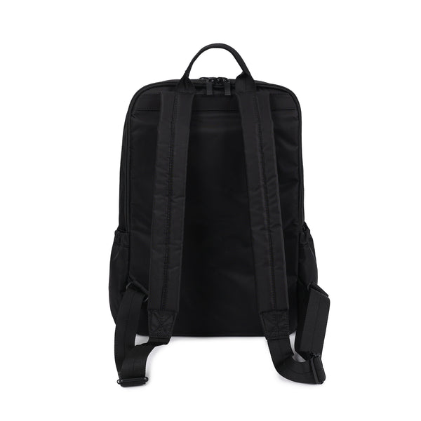 Hedgren AVA Black
