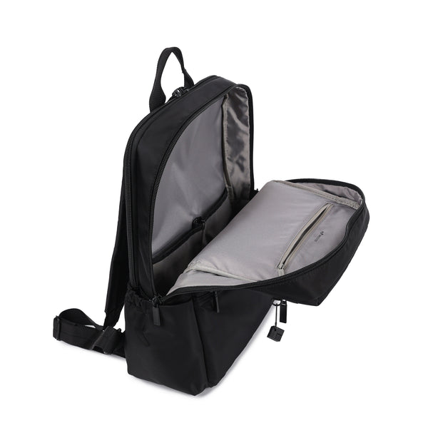 Hedgren AVA Black