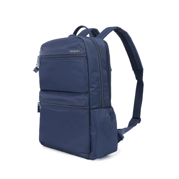 Hedgren AVA Total Eclipse Navy