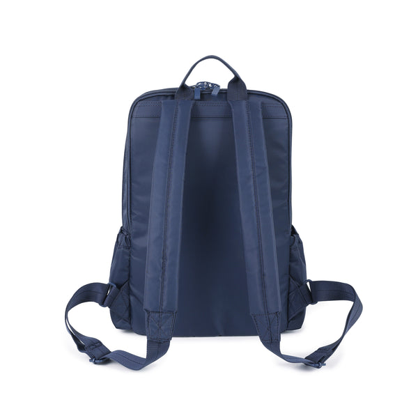 Hedgren AVA Total Eclipse Navy